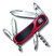 Cortapluma Victorinox Evogrip 13u Original Suiza 2.3803.c