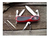 Cortapluma Victorinox Evogrip 13u Original Suiza 2.3803.c - comprar online