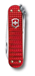 Cortapluma Victorinox Alox Edicion Limitada 5 Usos Suiza - comprar online