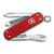 Cortapluma Victorinox Alox Edicion Limitada 5 Usos Suiza