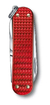 Cortapluma Victorinox Alox Edicion Limitada 5 Usos Suiza en internet