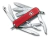 CORTAPLUMA VICTORINOX HIKER 13 FUNCIONES (copia) (copia) (copia) (copia) (copia) - comprar online