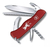Cortapluma Victorinox Hunter 12 Usos Original Suiza