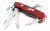 Cortapluma Victorinox Hunter 12 Usos Original Suiza - comprar online