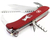 Cortapluma Victorinox Hunter 12 Usos Original Suiza en internet