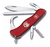 Cortapluma Victorinox Equestrian 12 U Original Suiza