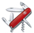Cortapluma Navaja Victorinox Spartan Roja 12 Usos 1.3603