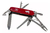 Cortapluma Multifuncion Victorinox Angler 18 Usos 1.3653.72