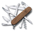 Cortapluma Victorinox Huntsman Nogal 15 Usos 1.3711.6