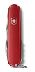 Cortapluma Navaja Victorinox Huntsman Roja 15 Usos 1.3713 en internet