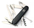 Cortapluma Victorinox Huntsman Black de 15 Usos 1.3713.3 - comprar online