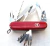 CORTAPLUMA VICTORINOX HIKER 13 FUNCIONES (copia) (copia) (copia) (copia) (copia) (copia) (copia) (copia) (copia) (copia) (copia) (copia) (copia) - comprar online