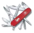 CORTAPLUMA VICTORINOX HIKER 13 FUNCIONES (copia) (copia) (copia) (copia) (copia) (copia) (copia) (copia) (copia) (copia) (copia) (copia) (copia) (copia) (copia) (copia) (copia) (copia) (copia)