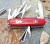 CORTAPLUMA VICTORINOX HIKER 13 FUNCIONES (copia) (copia) (copia) (copia) (copia) (copia) (copia) (copia) (copia) (copia) (copia) (copia) (copia) (copia) (copia) (copia) (copia) (copia) (copia) - buy online