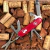 CORTAPLUMA VICTORINOX HIKER 13 FUNCIONES (copia) (copia) (copia) (copia) (copia) (copia) (copia) (copia) (copia) (copia) (copia) (copia) (copia) (copia) (copia) (copia) (copia) (copia) (copia) on internet