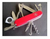 Cortapluma Navaja Victorinox Explorer Roja 16 Usos 1.6703 - comprar online