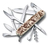 Cortapluma Victorinox Desert Camo 15 Usos