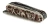 Cortapluma Victorinox Desert Camo 15 Usos - comprar online