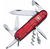 Cortapluma Navaja Victorinox Spartan Lite 15 Usos 1.7804.t.