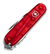 Cortapluma Navaja Victorinox Spartan Lite 15 Usos 1.7804.t. - comprar online