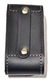 Funda Estuche Victorinox tamaño mediano - comprar online