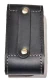 Funda Estuche Victorinox tamaño mediano - comprar online