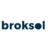 Carpa Broksol 4 personas Atenas Basic on internet