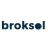 Carpa Broksol 4 personas Atenas Basic en internet