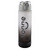 Botella Gaucho Argentino 600ml Acero Inoxidable Modelo "GBO1-060" (copia) - (copia) - comprar online