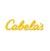 Pinza Cabelas Multitool 7 usos en internet