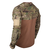 Remera Táctica Manga Larga - Camuflado Multicam / Uca - comprar online
