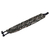 Pulsera Supervivencia Paracord Con Gancho Grillete Regulable - tienda online