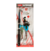 Caña Waterdog 2.10 mts. Combo set 210