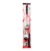Caña Waterdog 1.65 mts combo solido bag 165 2 tramos en FUNDA