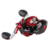 Caña Waterdog 1.98 mts. Combo tempest r manija izquierda - buy online