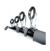 Caña Spinit 4.00 dark lake telescopica 7 tramos - comprar online