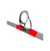 Caña Spinit 3.60 dinamite 2 tramos - buy online