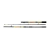 Caña Spinit 3.60 hercules 2 tramos