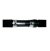 Caña Spinit 3.60 hercules 2 tramos - buy online