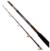 Caña Waterdog 2.10 mts. Modena 2101 1 tramo - comprar online