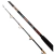 Caña Waterdog 2.10 mts. Modena 2101 1 tramo - comprar online