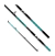 Caña Spinit 2.10 mts. Tempest 2 tramos - comprar online