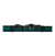 Caña Spinit 2.70 mts. Tournament telescopica 3 tramos - comprar online