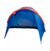 Carpa Broksol 4 personas Aguila - comprar online