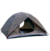 Carpa Ntk Amazon camuflada 3/4 personas