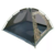 Carpa Ntk Amazon camuflada 3/4 personas - comprar online