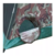 Carpa Ntk Amazon camuflada 3/4 personas en internet