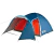 Carpa Waterdog Andes con comedor 4 personas
