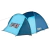 Carpa Waterdog Andes con comedor 4 personas - comprar online