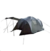 Carpa Hummer Australia 6d 6 personas